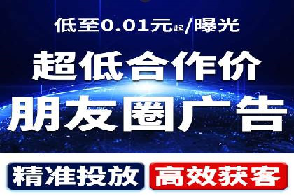 专业sem托管服务案例，揭秘广告投放优化策略